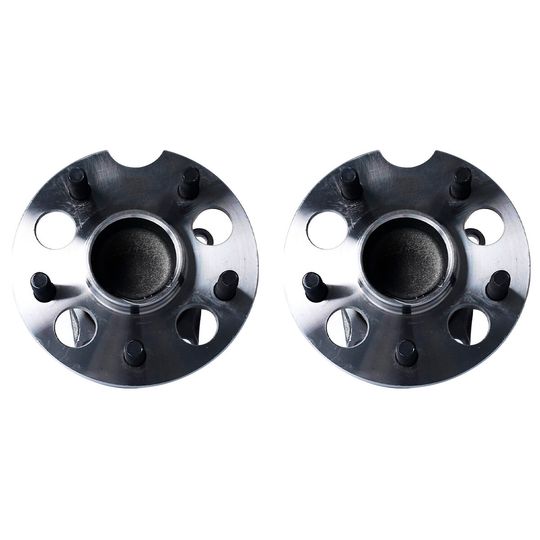 producto-3764021