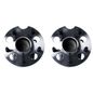 producto-3764021