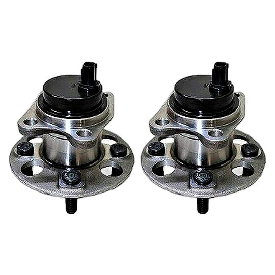 producto-3764020 producto-3764020