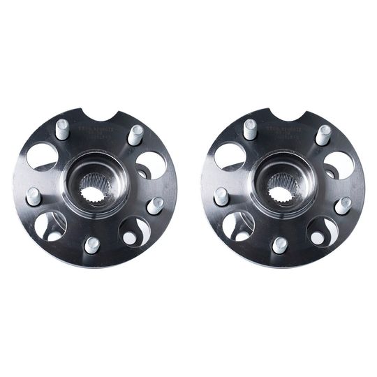 producto-3764028 producto-3764028