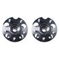 producto-3764028
