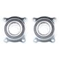 producto-3764025
