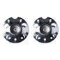 producto-3764029