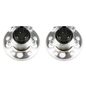 producto-3764027