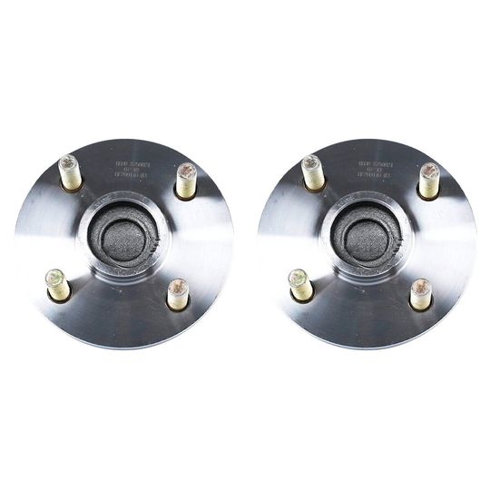 producto-3764032 producto-3764032