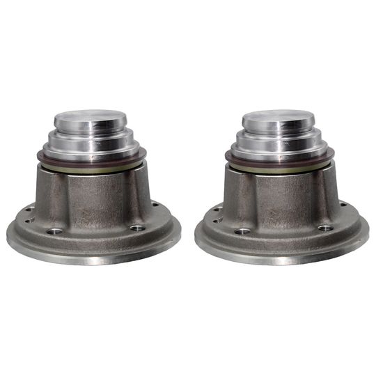 producto-3764036
