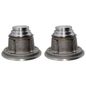 producto-3764036