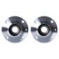 producto-3764038