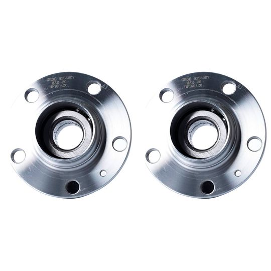 producto-3764041 producto-3764041