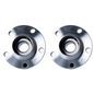 producto-3764042