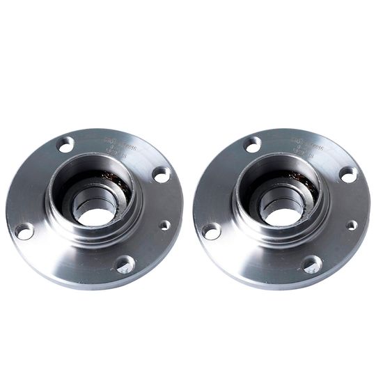 producto-3764045 producto-3764045