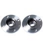 producto-3764045