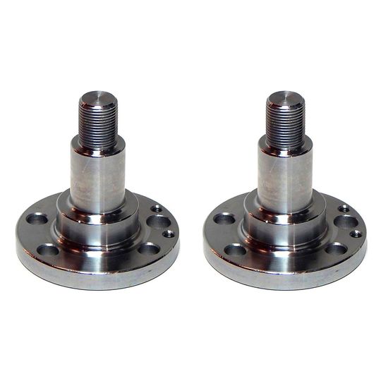 producto-3764046