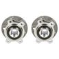 producto-3764054