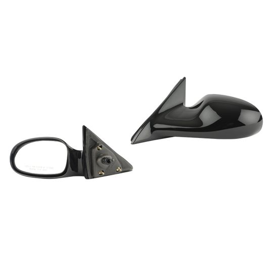 amortiguador-cajuela-para-renault-duster-del-2011-al-2015-29495-14669-espejo-para-chrysler-concorde-1993-1997-polyway-29495-izquierdo-piloto