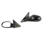 amortiguador-cajuela-para-renault-duster-del-2011-al-2015-29495-14669-espejo-para-chrysler-concorde-1993-1997-polyway-29495-izquierdo-piloto