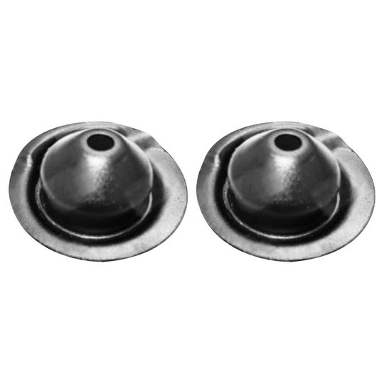 producto-3766807