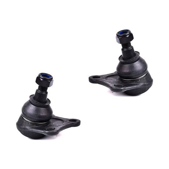 producto-3758645