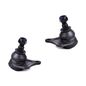 producto-3758645