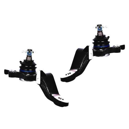 producto-3758653 producto-3758653