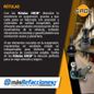Texto-de-linea-3758652