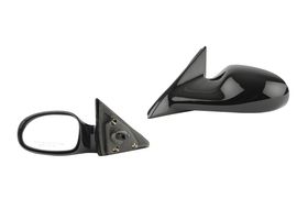 Espejo Negro,Negro,Negro