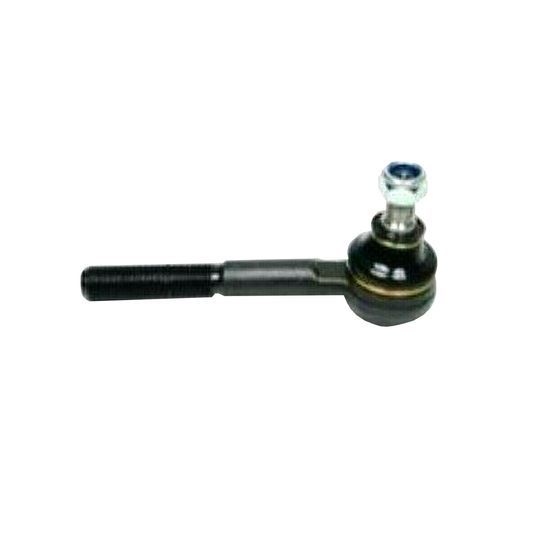 producto-3720004