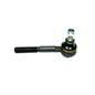 producto-3720004