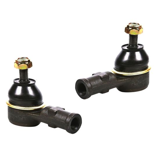 producto-3752154