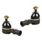 producto-3752154