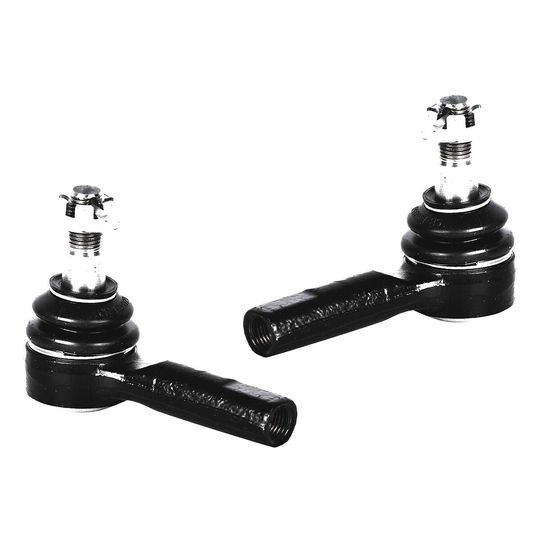 producto-3752170 producto-3752170