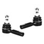 producto-3752170