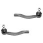 producto-3752184