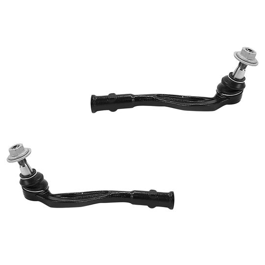 producto-3752188 producto-3752188