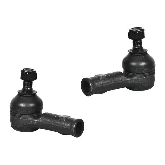 producto-3752189 producto-3752189