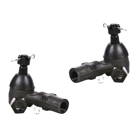 producto-3752195 producto-3752195