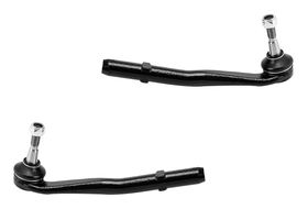 Par De Terminales Exteriores