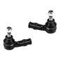 producto-3752202