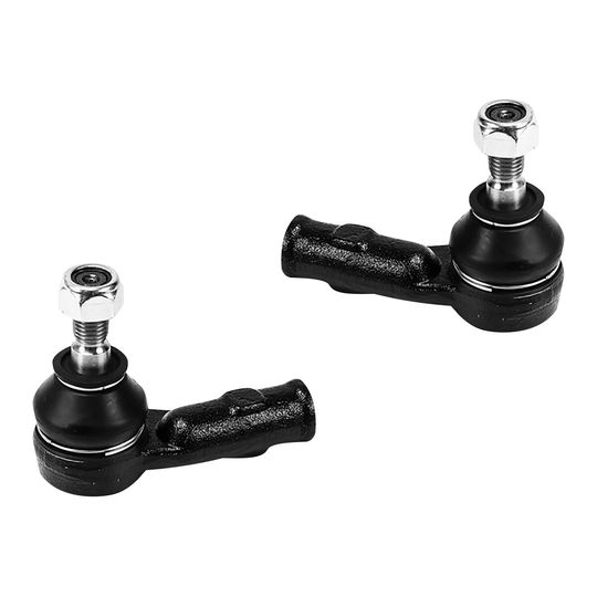 producto-3752201 producto-3752201