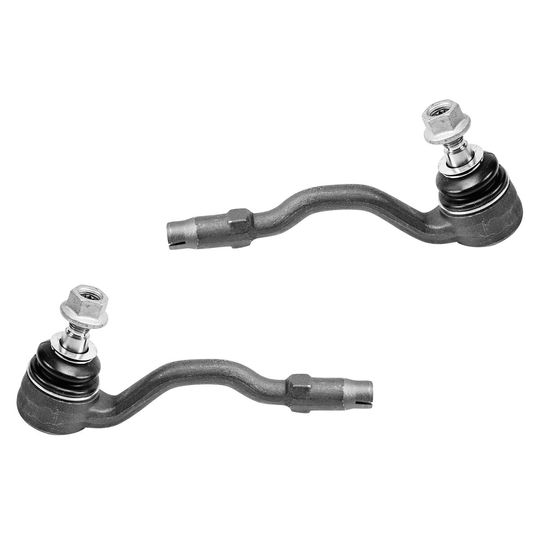 producto-3752208 producto-3752208