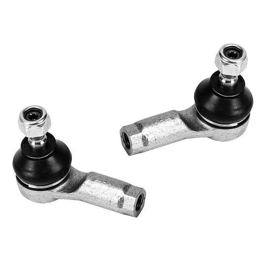 producto-3752159