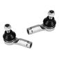 producto-3752160