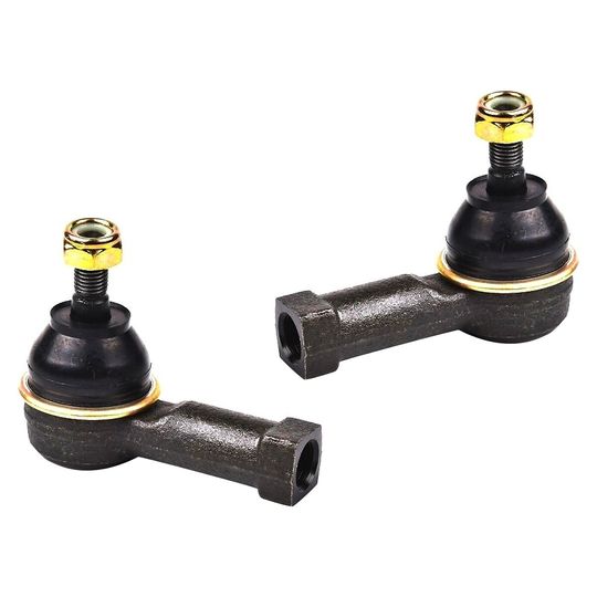 producto-3752161 producto-3752161