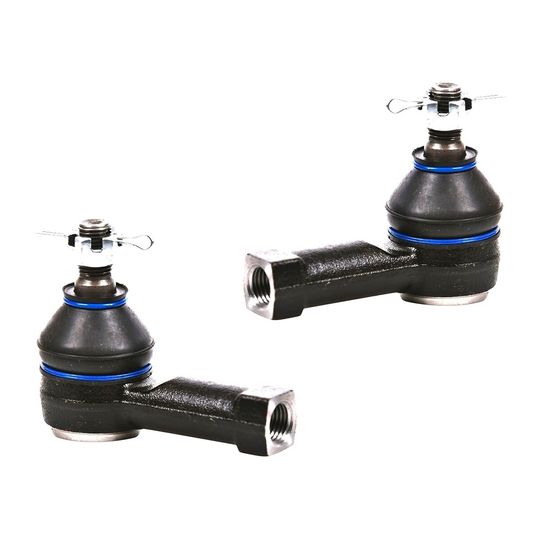 producto-3752165 producto-3752165