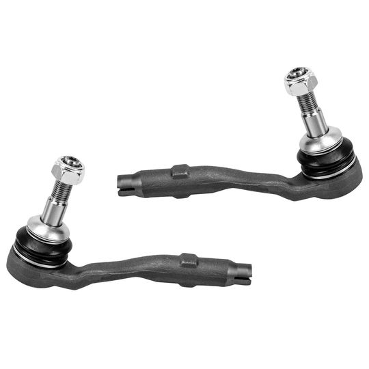 producto-3752219 producto-3752219