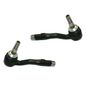 producto-3752212