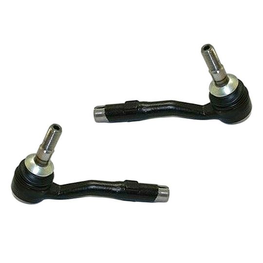 producto-3752211 producto-3752211