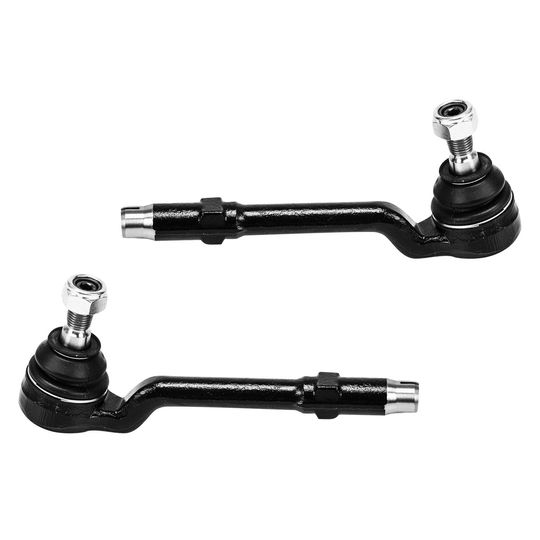 producto-3752237 producto-3752237