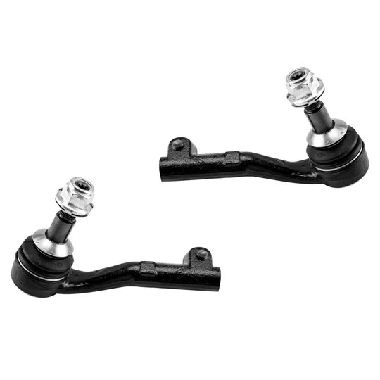 producto-3752234 producto-3752234