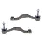 producto-3752240